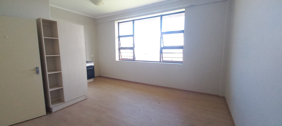 1 Bedroom Property for Sale in Eureka Free State